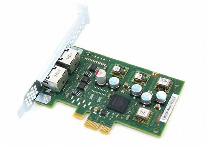 IBM Spare SER INTERF 98Y2609 (98Y2609)
