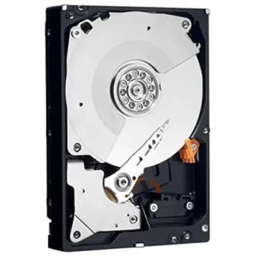 Сервер aksesuarı DELL 990FD (990FD)