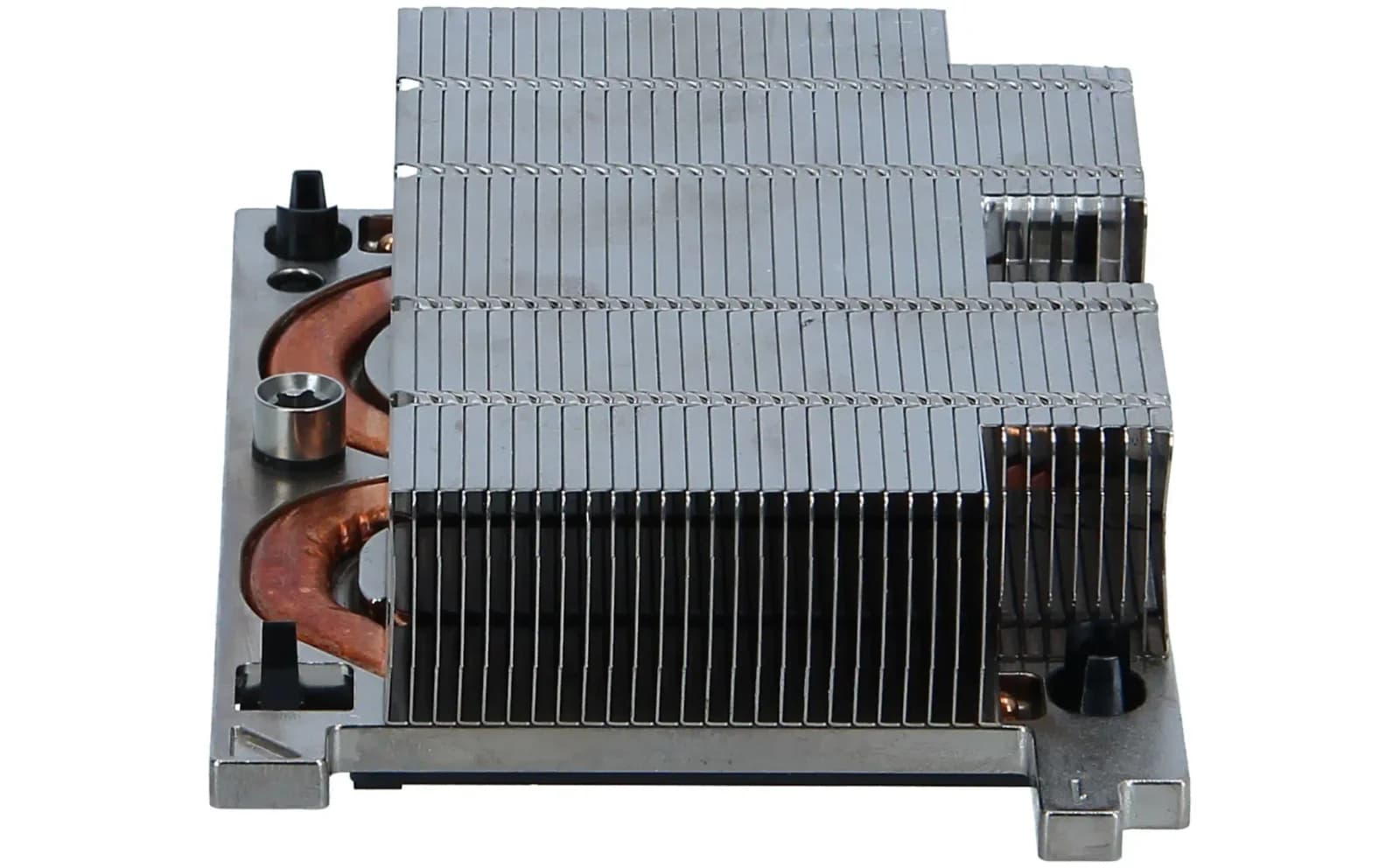DELL HEATSINK CPU1 R440 R540 (994RT)