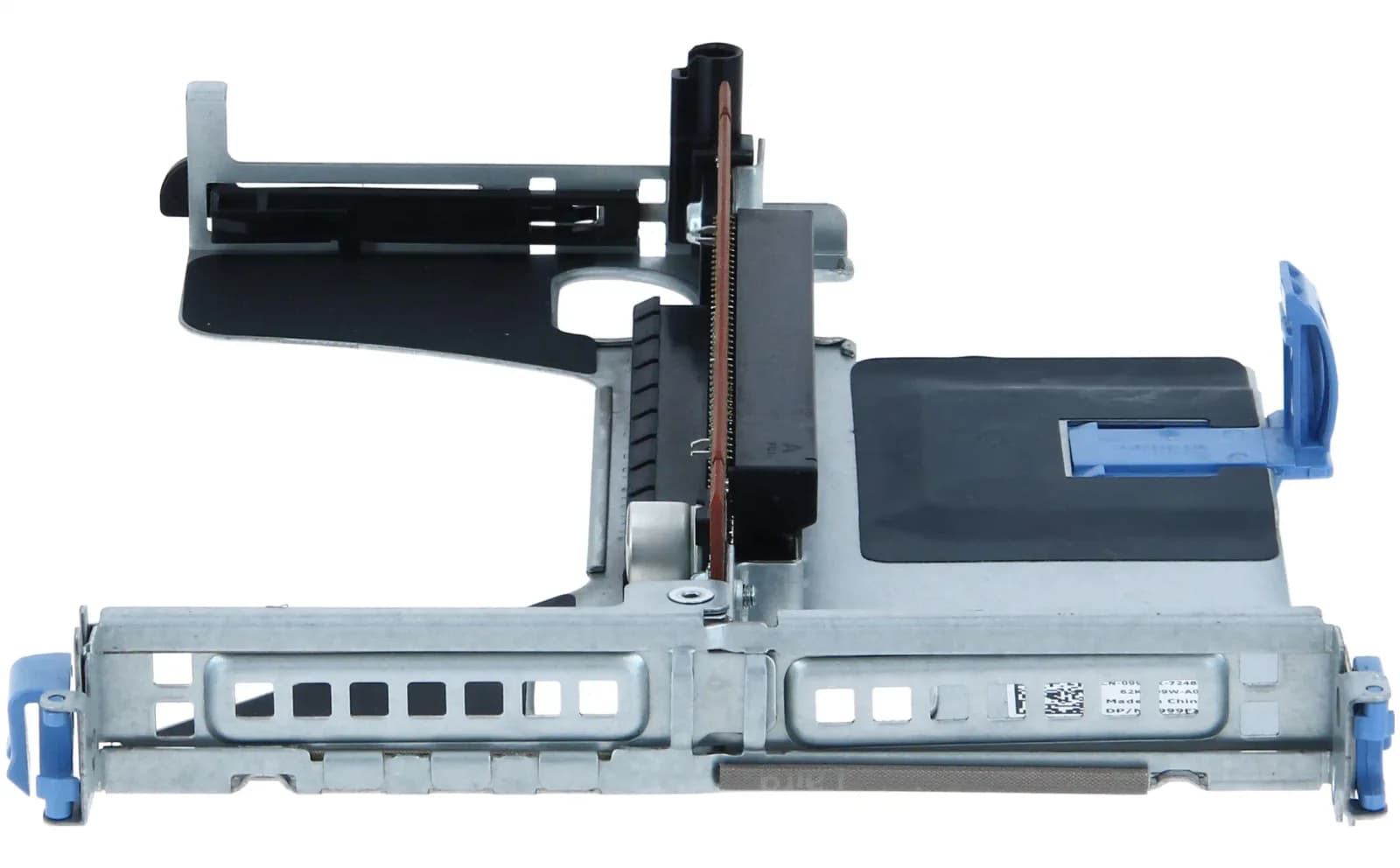 DELL Riser Card PowerEdge R630 (999FX)