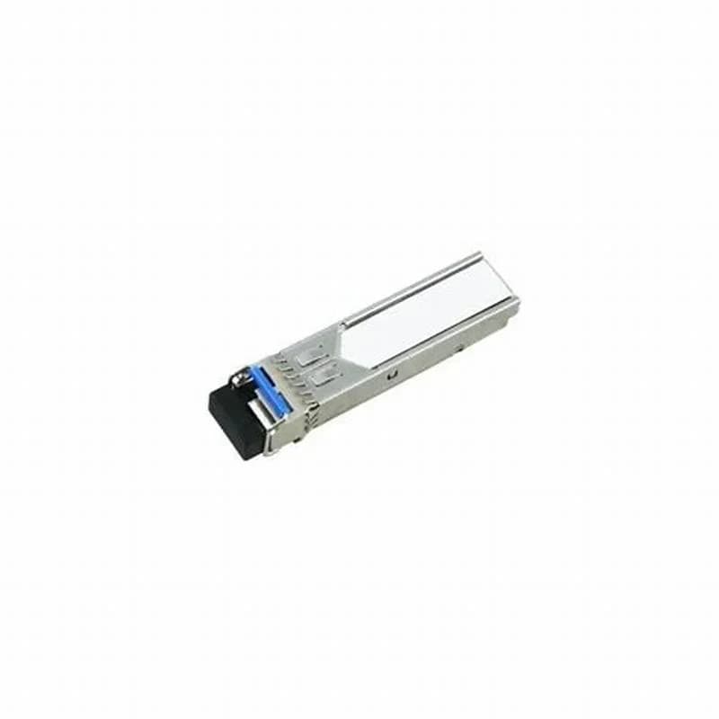 IBM 8GB SW SFP Transciever (99Y0817)