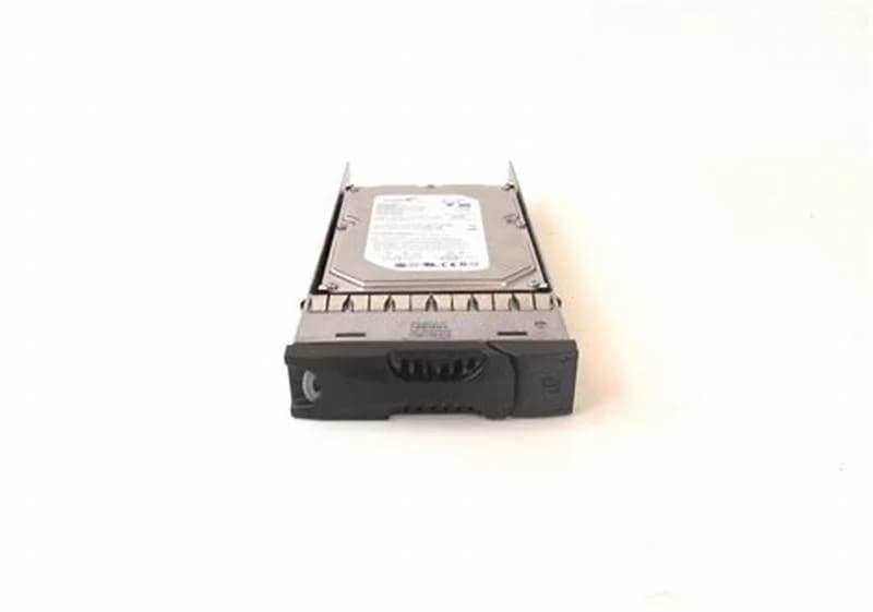 Сервер aksesuarı DELL 9BL146-080 (9BL146-080)