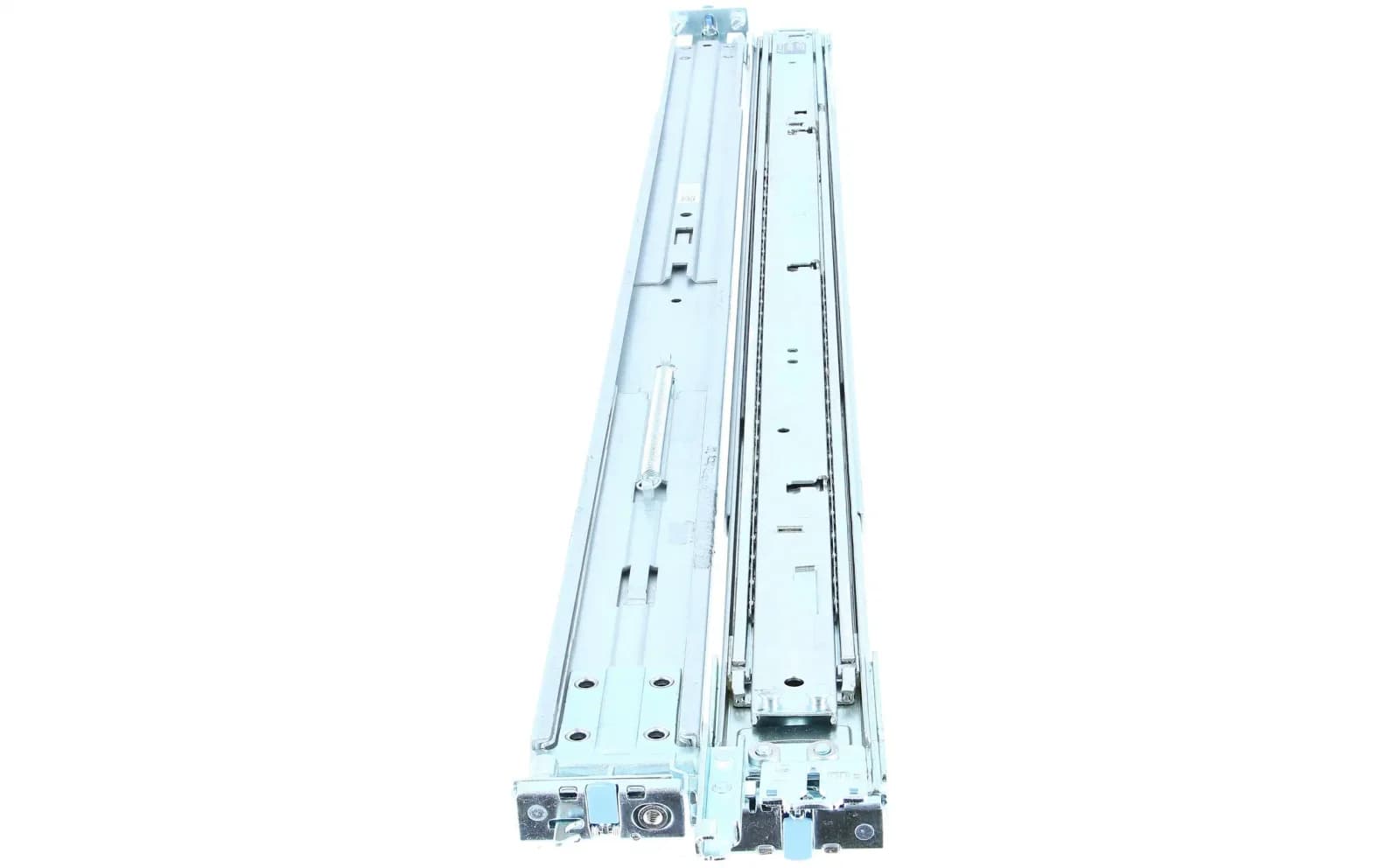DELL RAIL KIT SLIDING READY RAILS II 1U FOR R320/420/620 (9D83F)