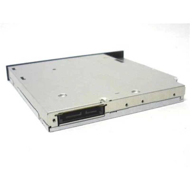 Сервер aksesuarı DELL 9F42J (9F42J)