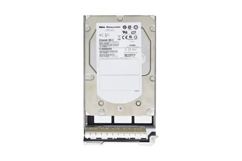 Сервер aksesuarı DELL 9FS066-057 (9FS066-057)