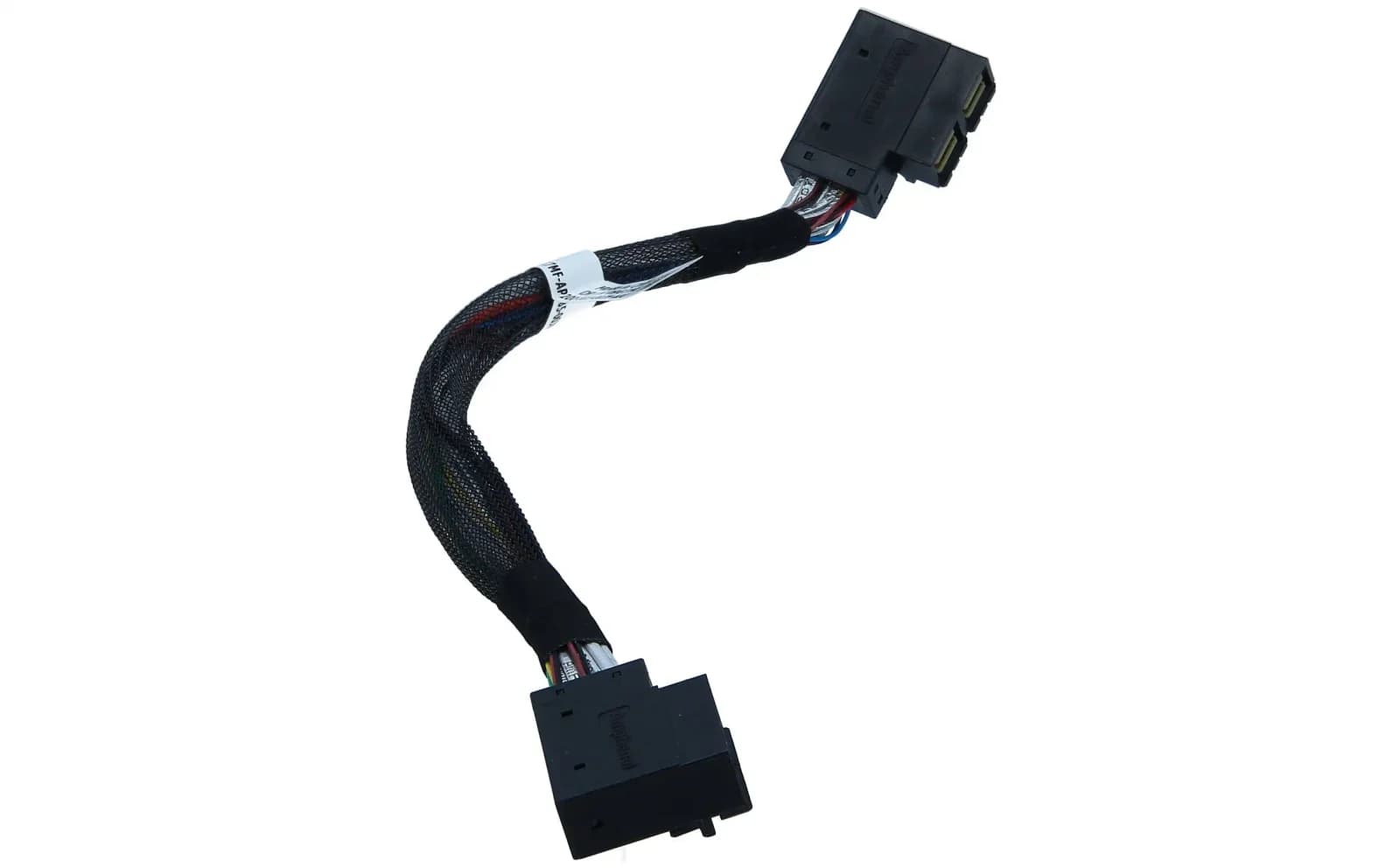 DELL CABLE SAS R540 12x3.5 PERC (9G7MF)