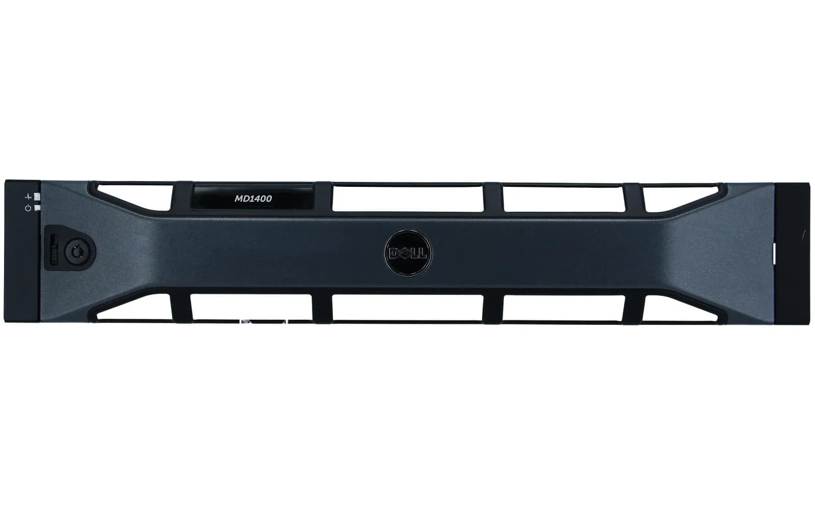 DELL PowerVault MD3860f Front Bezel (9G9WH)