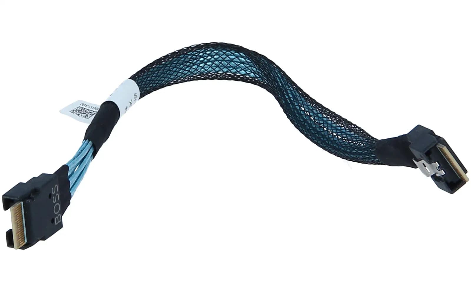 DELL Signal Cable to Motherboard for BOSS (9GYJK)