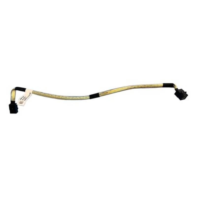 DELL R920/930 Backplane SAS cable (9HT8M)