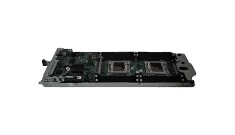 Dell CRD PLN 1G W/BMC E6 C82/6200II (9N44V)