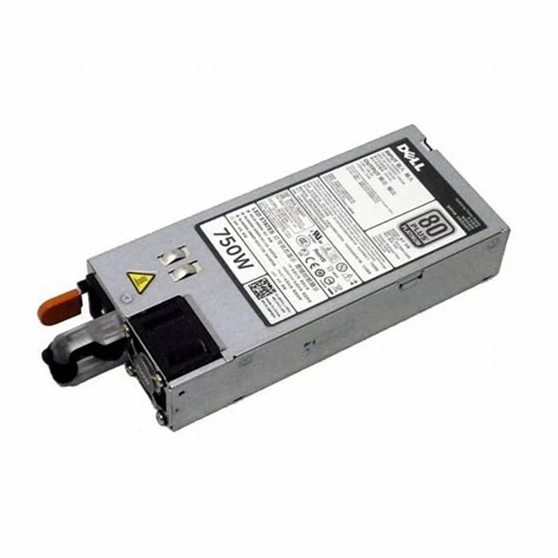 DELL 750W Power Supply (9PXCV)