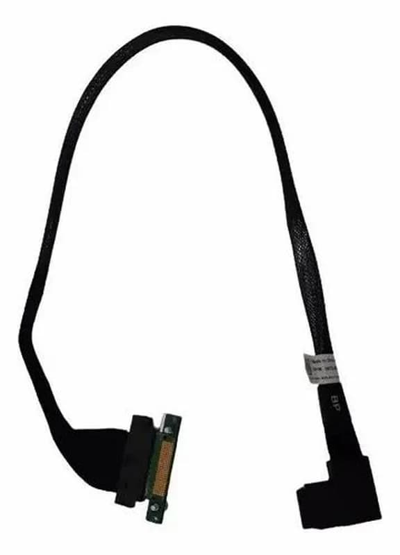 Dell ASSY CBL SAS PERC X4BP R430 (9T5JR)