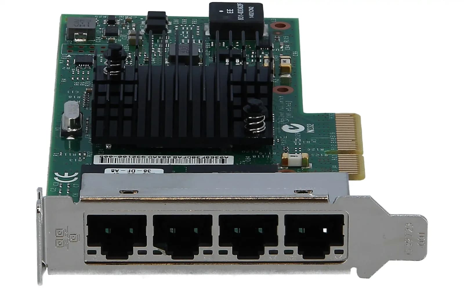 Сервер aksesuarı DELL 9YD6K (9YD6K)