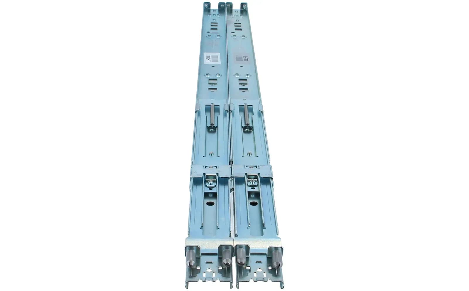 Fujitsu Rack Mountig Rail Kit (A3C40091864)
