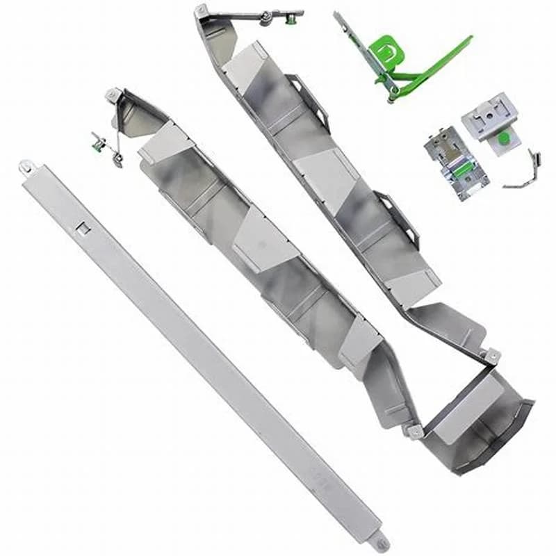 Fujitsu CMA Cable Management Kit 2U (A3C40124949)