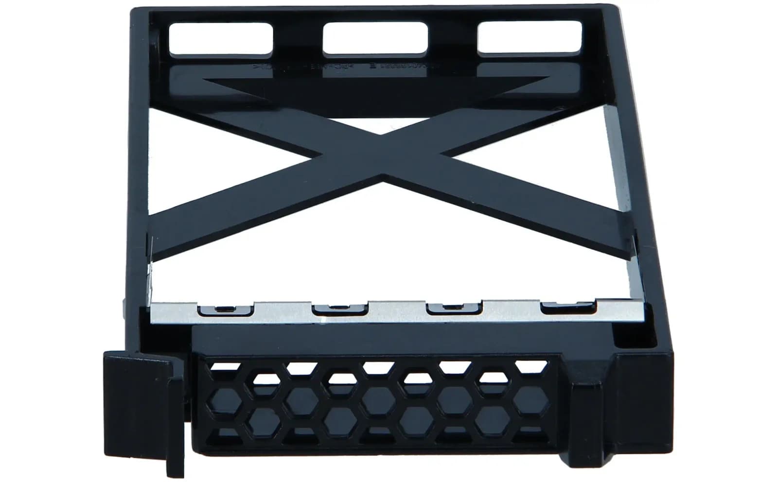 Fujitsu RX2530 RX2540 2,5" SFF HDD blank Filler (A3C40166880)