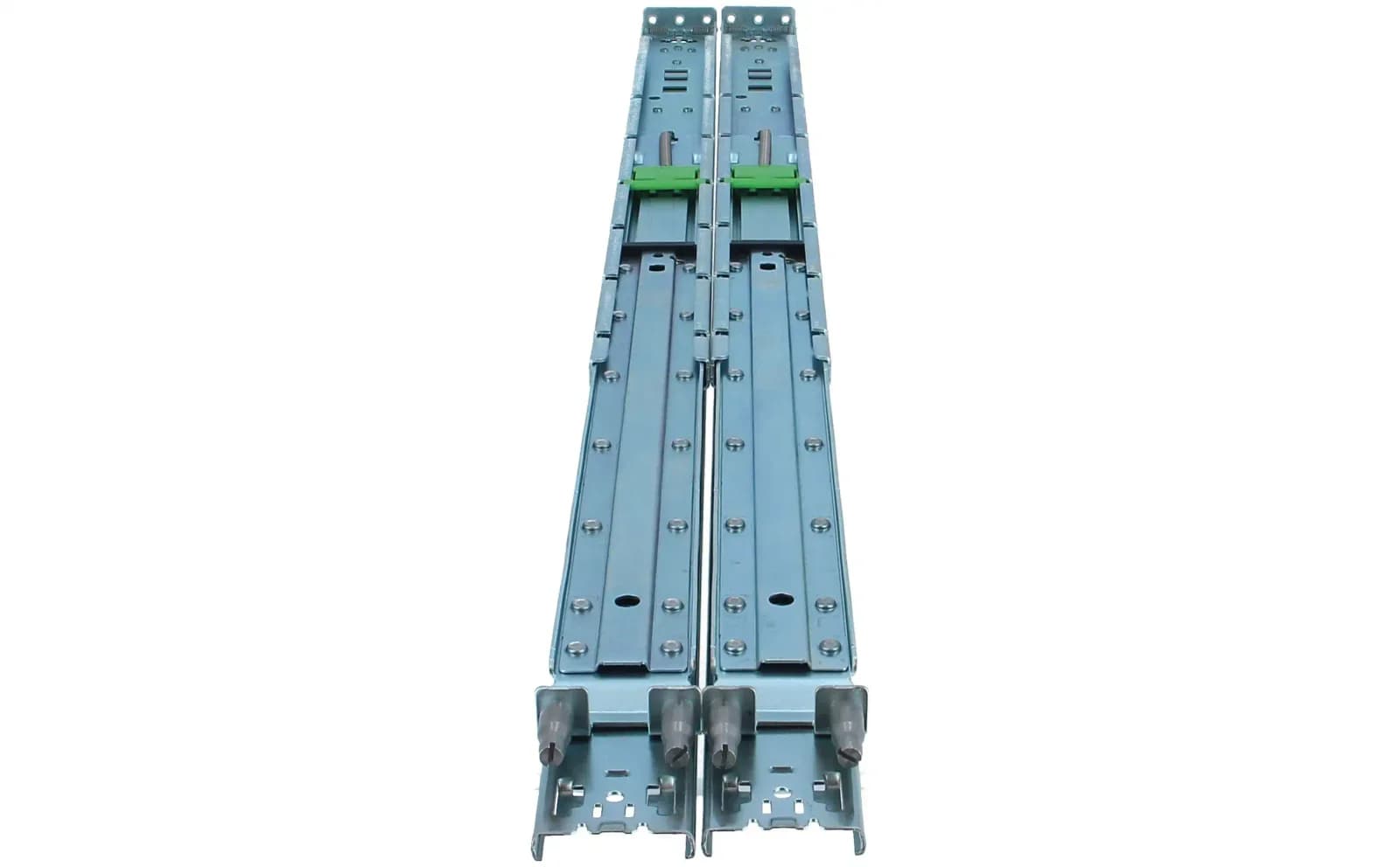Fujitsu Rack Mounting Kit for RX (A3C40170096)