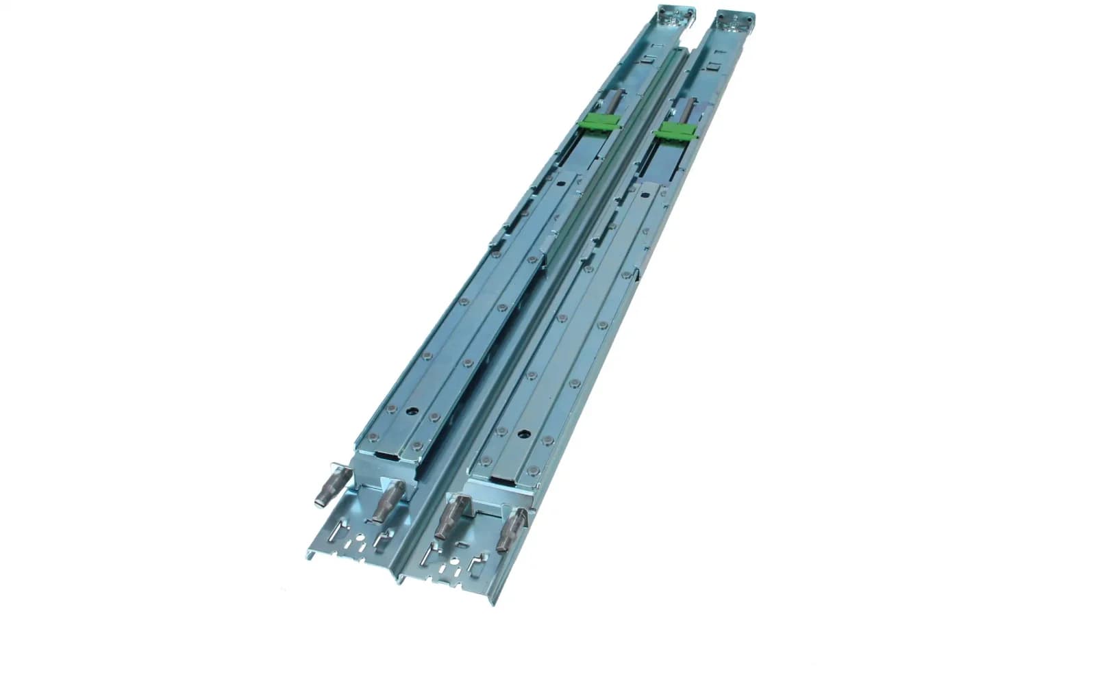 Fujitsu Rack Mounting Kit Primergy server (A3C40191150)