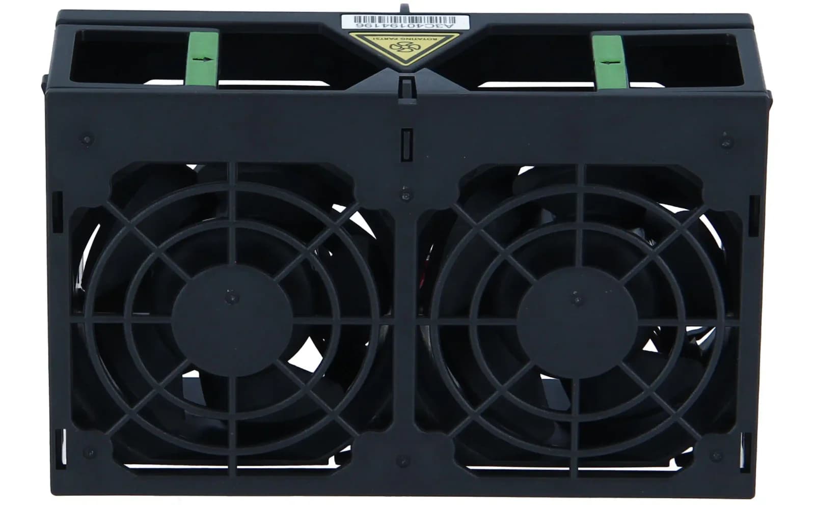 Fujitsu Fan Assy for RX2540M4 (A3C40194196)