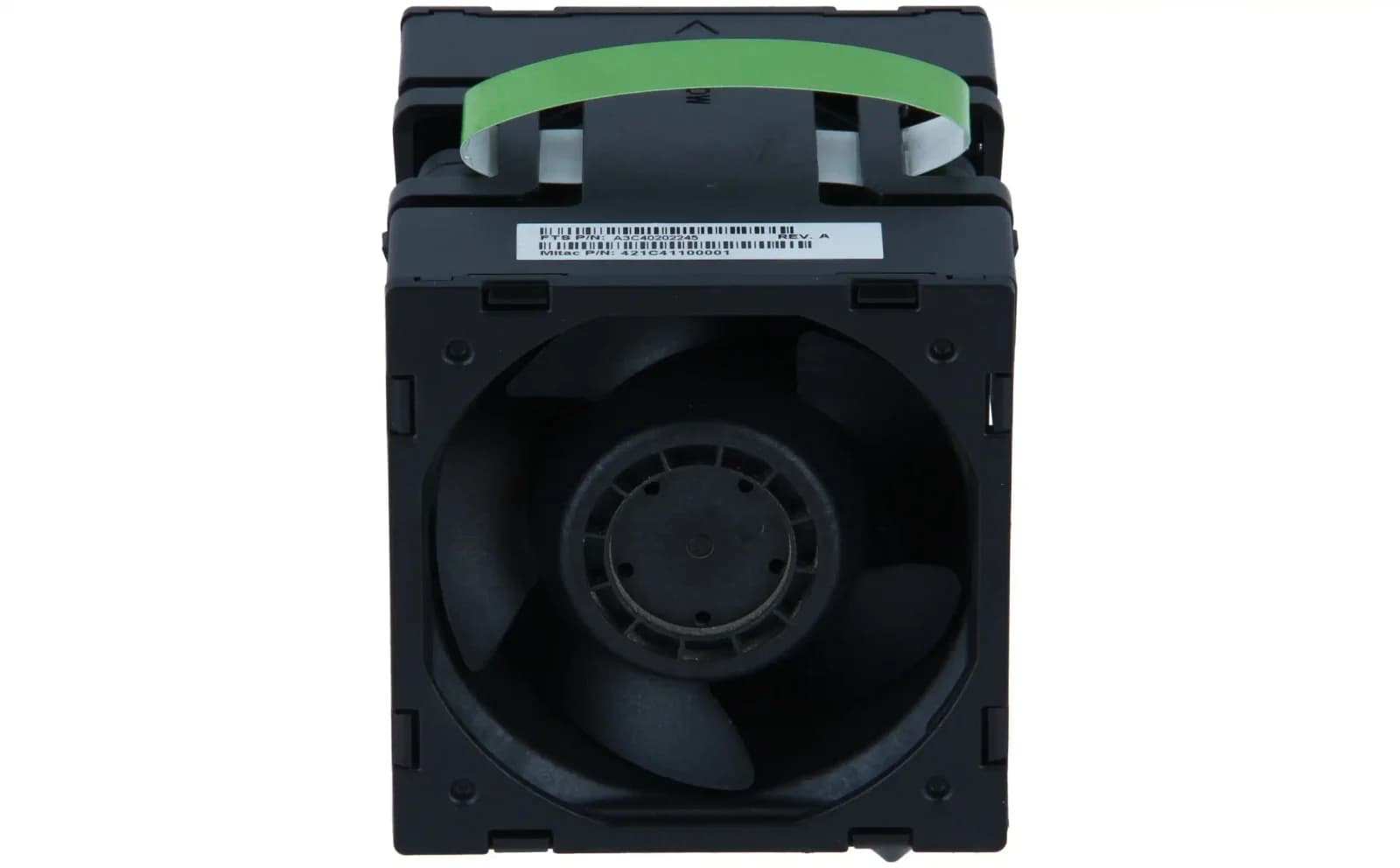 Fujitsu System Fan Module RX4770 M4/M5 (A3C40202245)