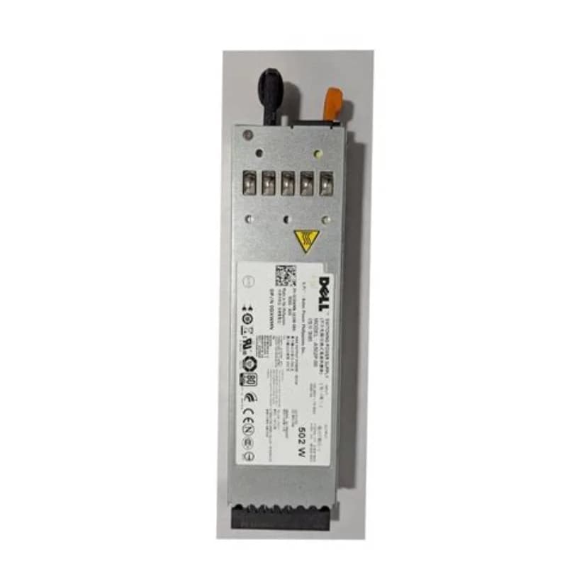 Сервер aksesuarı DELL A502P-00 (A502P-00)