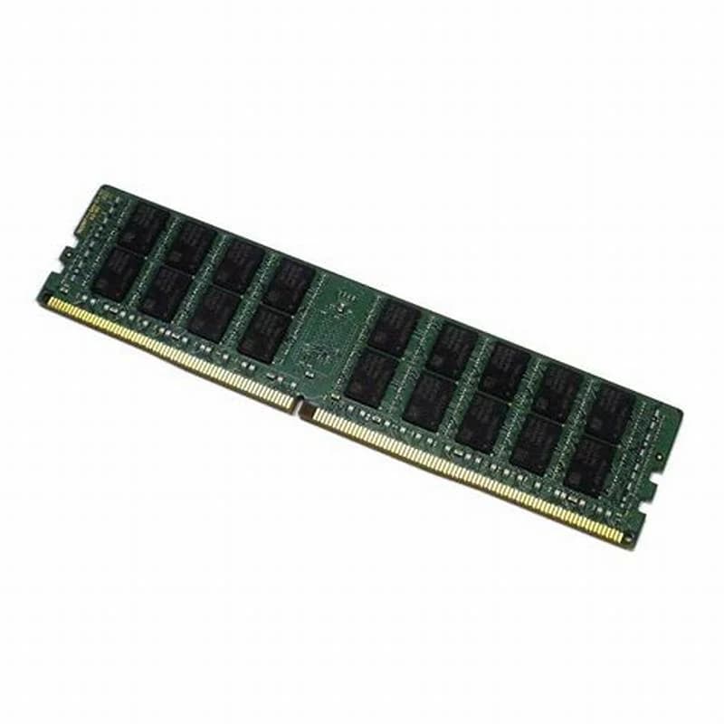 Dell DDR3, модуль, 8 GB, DIMM 240-PIN, 1333 MHz / PC3-10600 (A6199968)