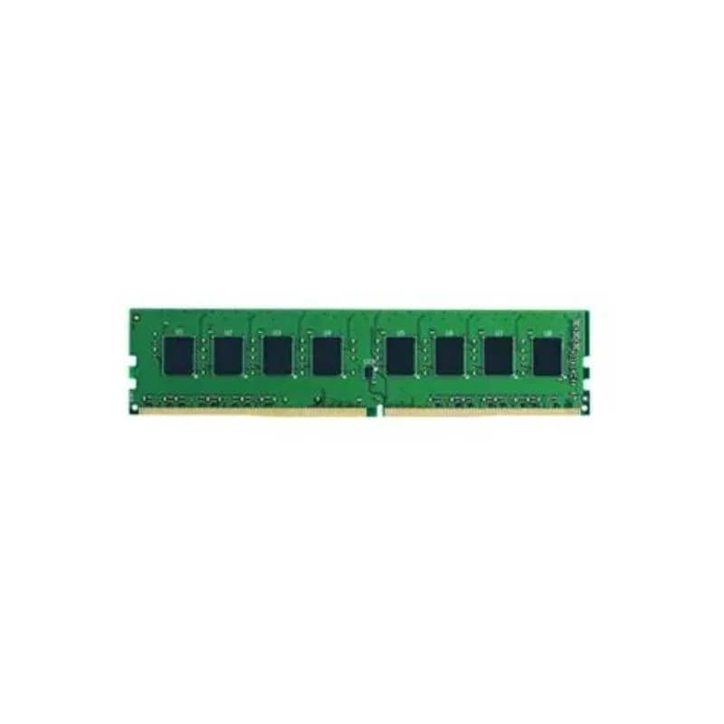 DELL HYNIX RAM 4GB 2Rx8 PC3-10600R (A6996785)
