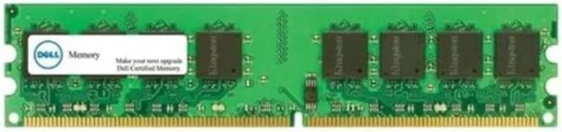 Dell DDR3, модуль, 16 GB, DIMM 240-PIN, 1600 MHz / PC3-12800 (A6996807)