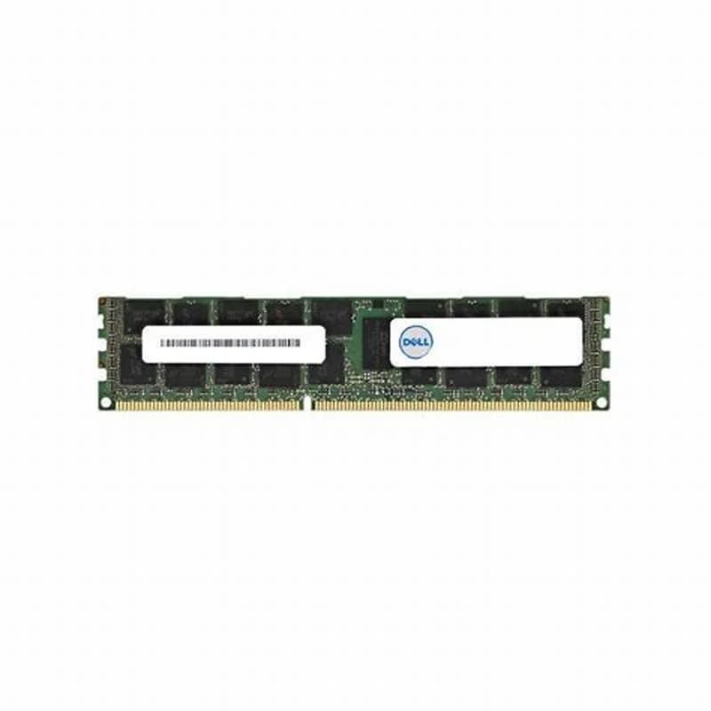 Dell DDR3, 16 GB, DIMM 240-PIN, 1866 MHz / PC3-14900 (A7187318)