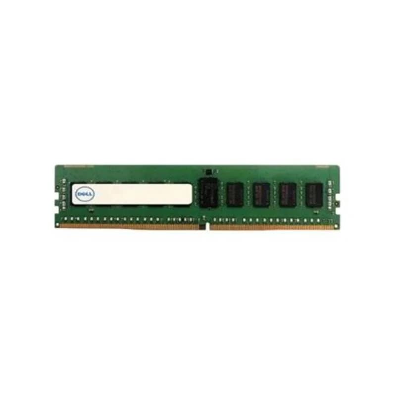 DELL DDR4, module, 32 GB, LRDIMM 288-pin, 2133 MHz / PC4-17000, 1.2 V, Load-Reduced, ECC (A7945725)