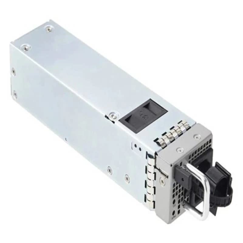 Cisco AC Power Supply Unit (PSU) for ASR 920 (A920-PWR400-A)