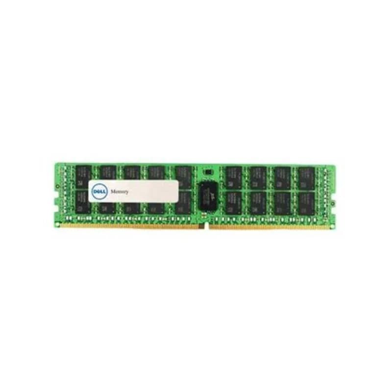 Dell DDR4, 32 GB, LRDIMM 288-polig, 2666 MHz / PC4-21300 (A9723936)
