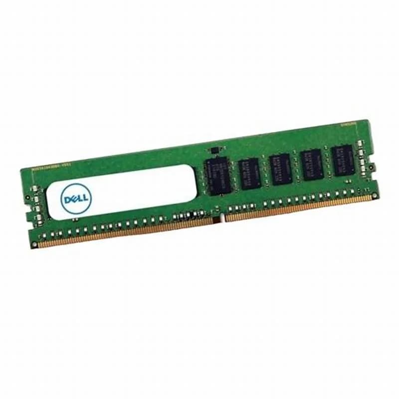 Dell DDR4, 16 GB, DIMM 288-PIN, 2666 MHz / PC4-21300 (A9781928)