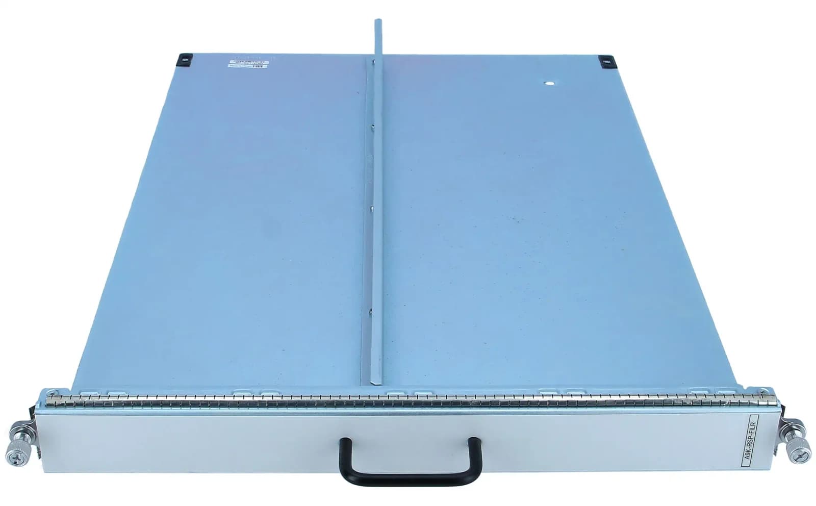 Cisco A9K RSP SLOT FILLER (A9K-RSP-FILR)