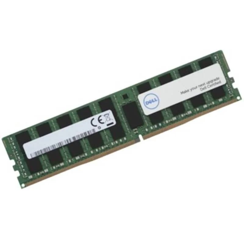 DELL 32GB 2Rx4 PC4-25600AA DDR-3200MHz (AA783422)