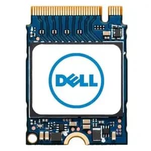 DELL 512GB SSD TLC 2230 Gen3, M.2 2230, PCIe (NVMe) (AB292881)