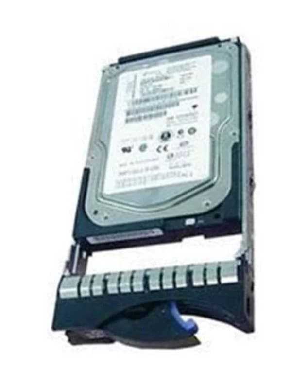 IBM Spare 900Gb10K 2.5in SAS HDD, Solid State Disk, Serial Attached SCSI (SAS) (AC68)
