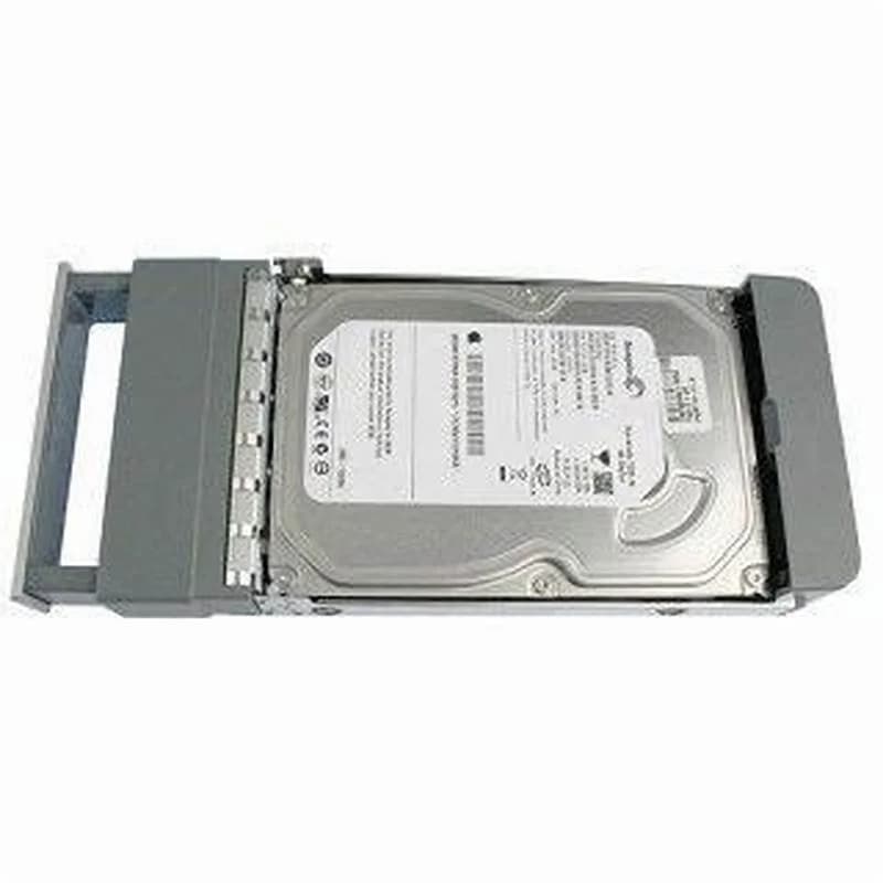 IBM AC69 Interne sərt disk 1200 GB SAS (AC69)