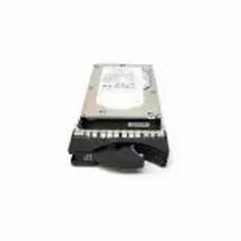 IBM ACKC Interne Жёсткий диск 4000 GB NL-SAS (ACKC)