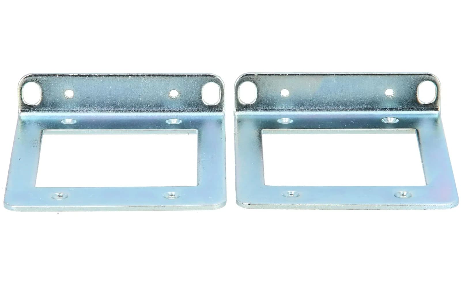 Cisco 19 inch Rack Mount Kit for the Cisco 3825 (ACS-3825RM-19)