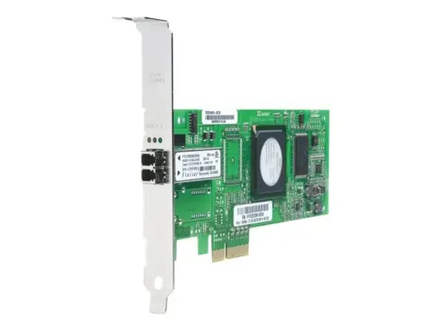 HP FC1142SR 4Gb PCI-E HBA (AE311A)