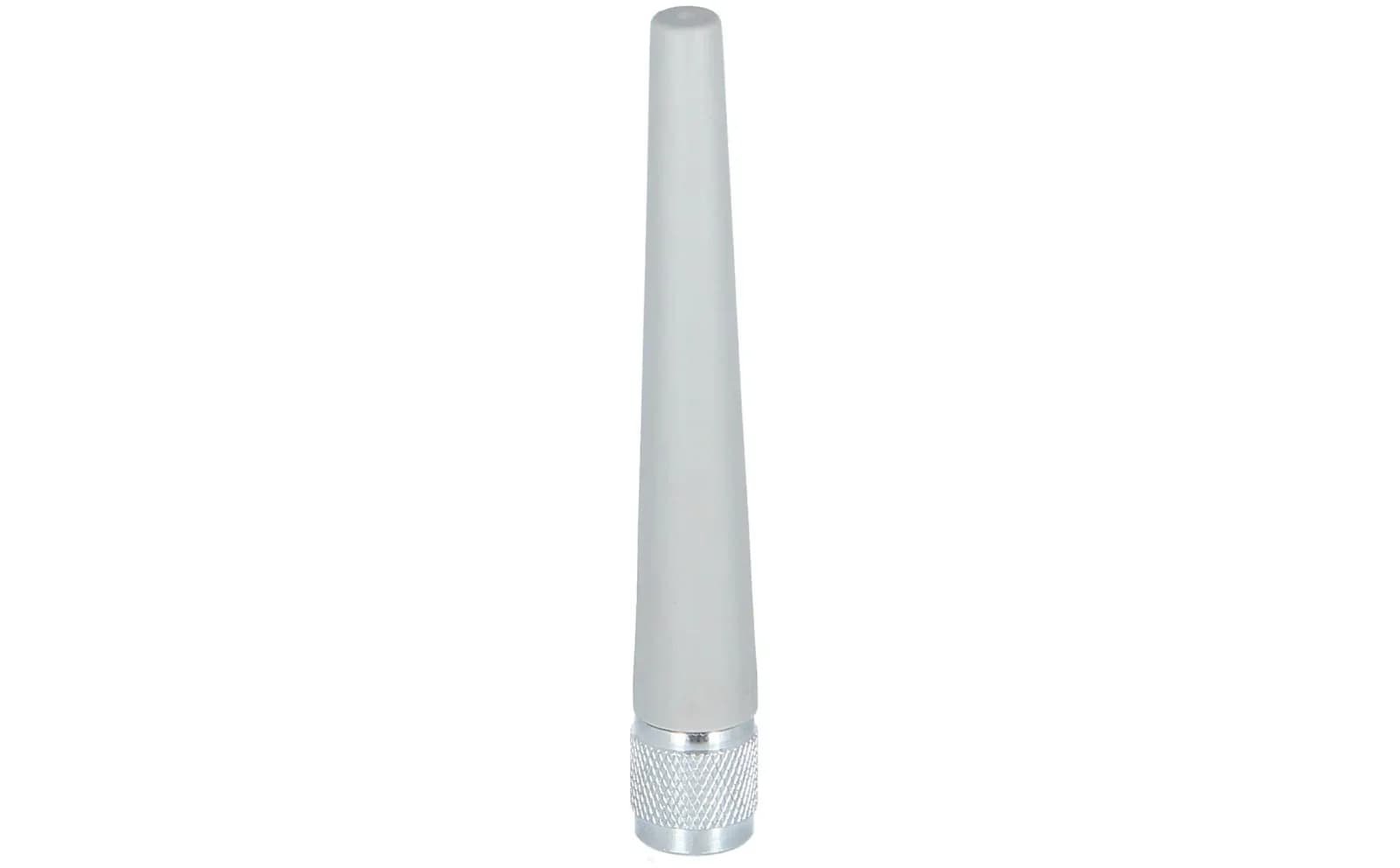 Cisco 2.4-GHz 2.2 dBi Dipole Straight Ant RP-TNC Gray Qty 1; Spare (AIR-ANT2422DG-R)