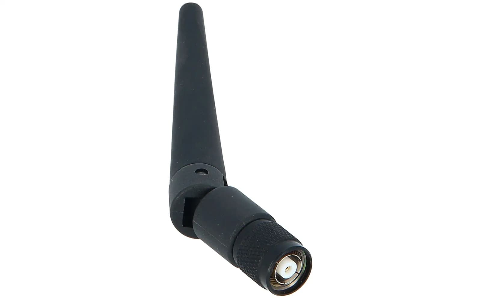 Cisco 2.4 GHz,2.2 dBi Dipole Antenna w/ RP-TNC Connect. Qty. 1 (AIR-ANT4941)