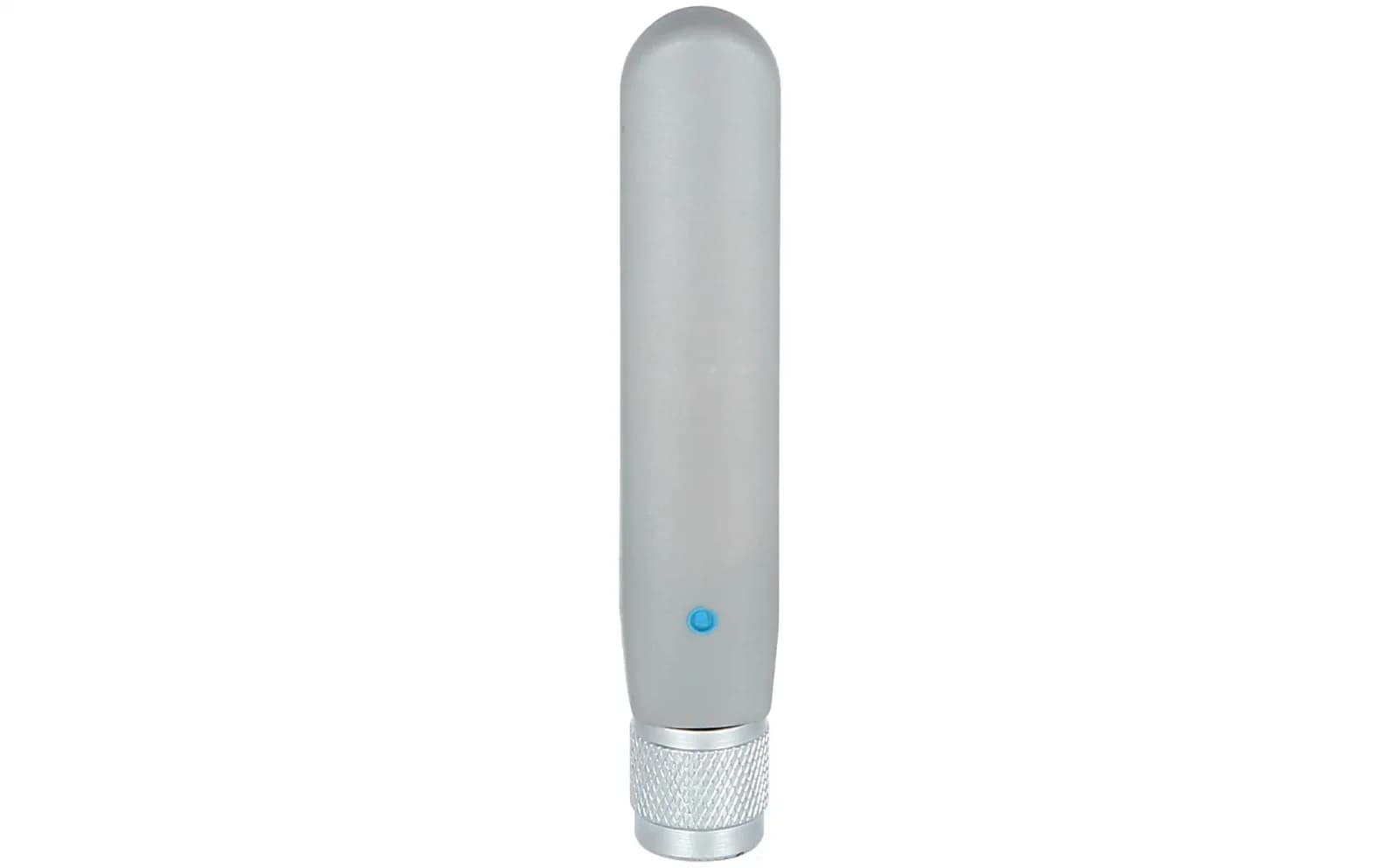Cisco 5-GHz 3.5 dBi Dipole Straight Ant RP-TNC Gray Qty 1; Spare (AIR-ANT5135DG-R)