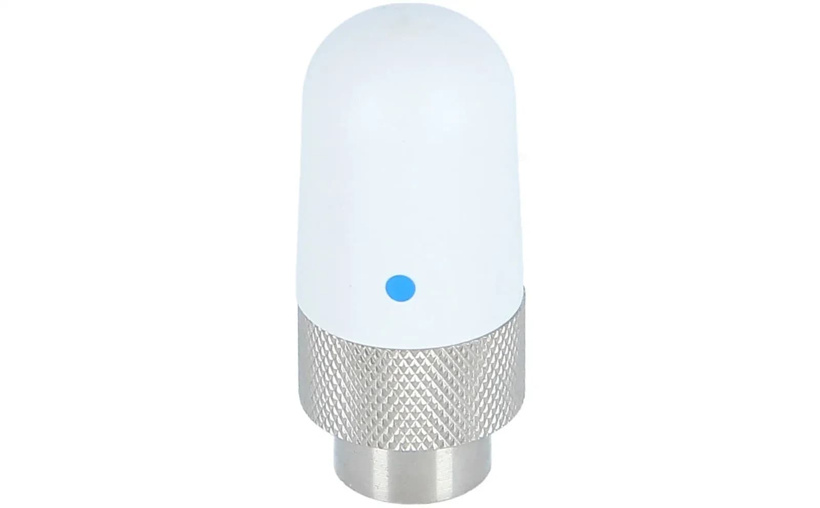 Cisco 5 GHz 3.5 dBi Low Profile Monopole Antenna White, RP-TNC (AIR-ANT5135SDW-R)