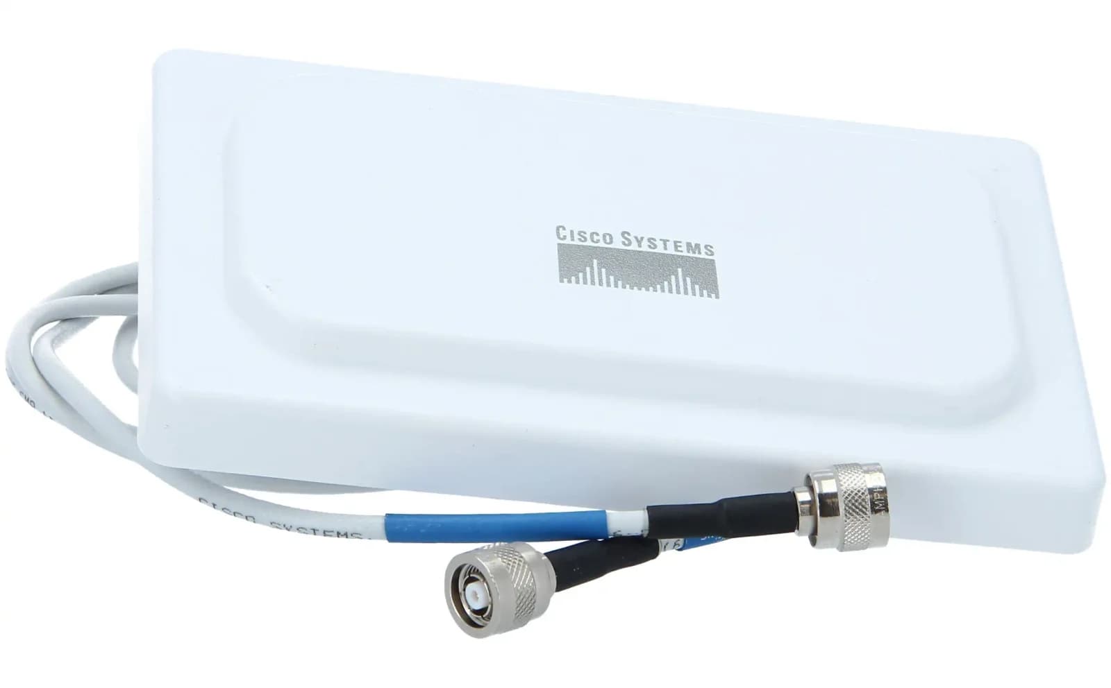 Cisco 5 GHz 4.5dBi Diversity Omni w/RP-TNC connector (AIR-ANT5145V-R)