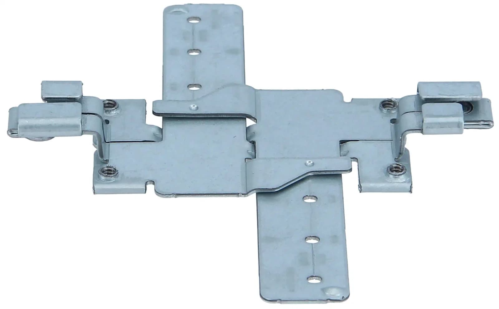 Şəbəkə aksesuarı Cisco AIR-AP-T-RAIL-R (AIR-AP-T-RAIL-R)