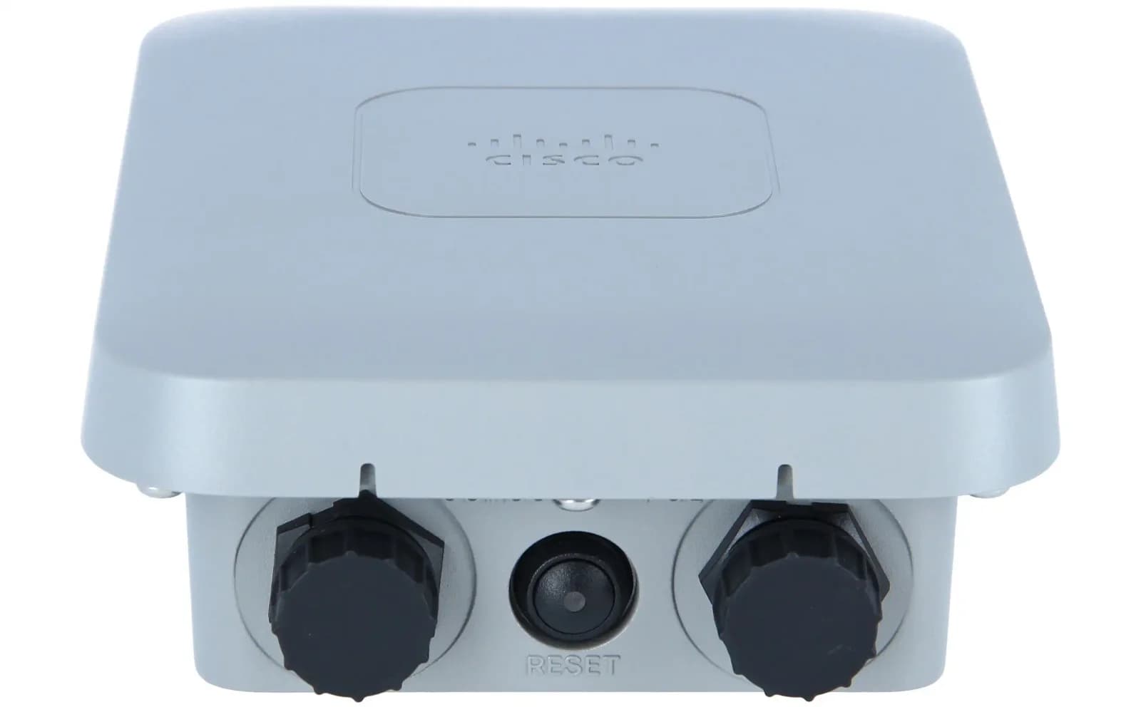 Cisco 802.11ac W2 Value Outdoor AP, Internal Ant, E Reg Dom. (AIR-AP1542I-E-K9)