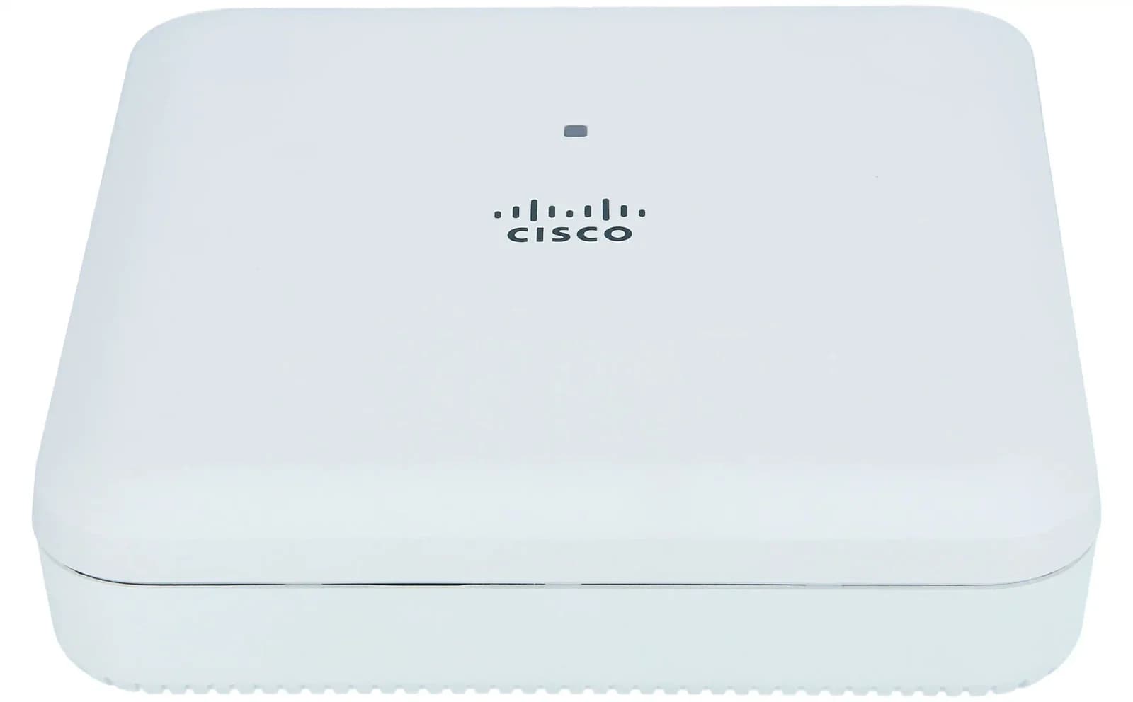 Cisco 802.11ac Wave 2; 3x3:2SS; Int Ant; E Reg Domain (AIR-AP1832I-E-K9)