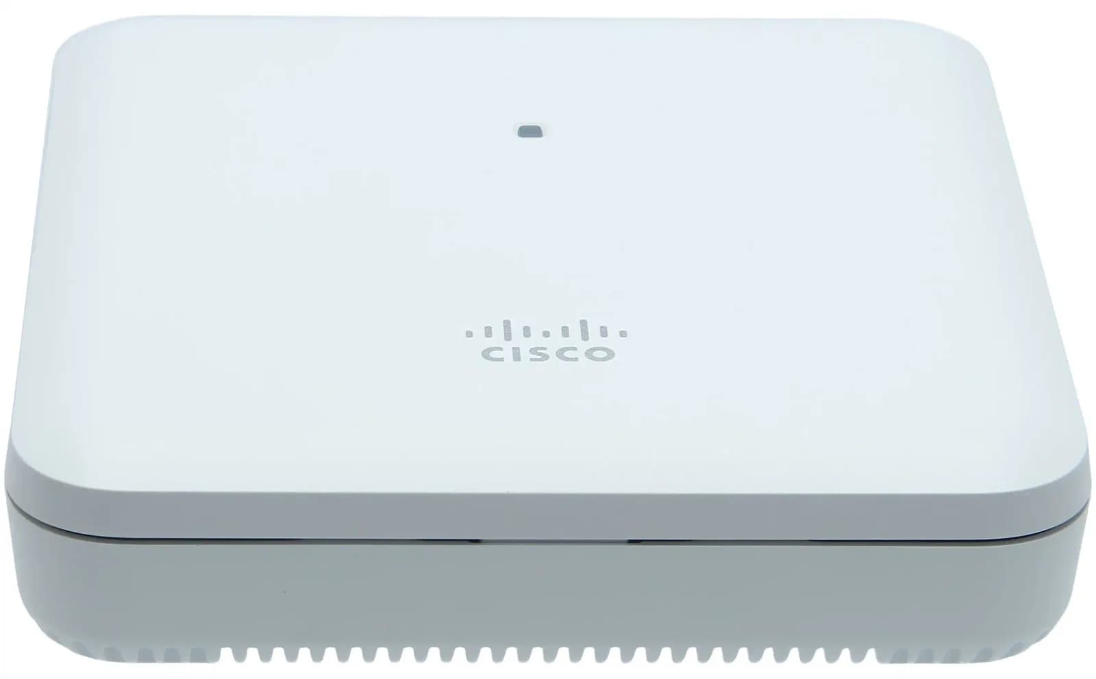 Cisco Aironet 1852I, Drahtlose Basisstation, 802.11ac (draft 5.0) (AIR-AP1852I-E-K9C)